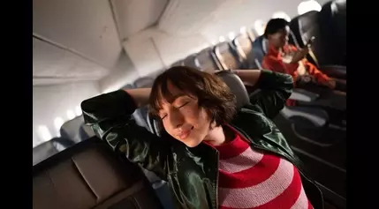 This Airline Has Designed New Boarding Music That Won’t Irritate Flight Attendants When They Have to Listen to it On Repeat