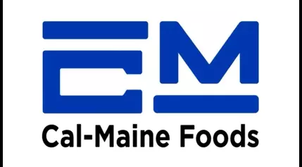 Cal-Maine Foods Names Judd Stevens as VP Operations