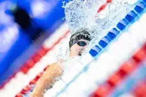 2024 Olympic Games Previews: 3-Way Battle of the Century Shaping Up in the Women’s 400 Free