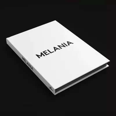 Melania Trump Book May Be More Money Grab than Memoir