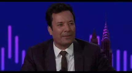 Is Jimmy Fallon Married and Does he Have Kids?