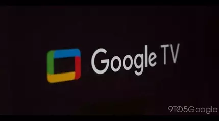 Google TV on televisions and Android app can no longer buy TV shows