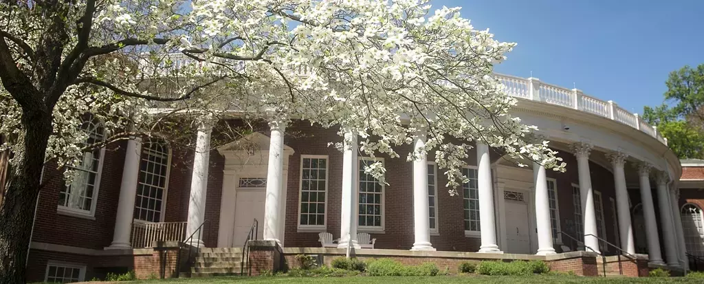 UMW Earns a Spot on Money Magazine’s ‘Best Colleges’ in 2024