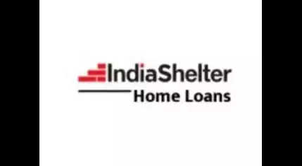 India Shelter Finance Corporation Ltd. Lauded with CARE AA-/Stable Rating by Care Edge: Solidifying Leadership in Affordable Housing Finance