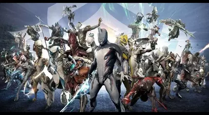 Digital Extremes CEO says publishers hit “eject too soon” on live-service games