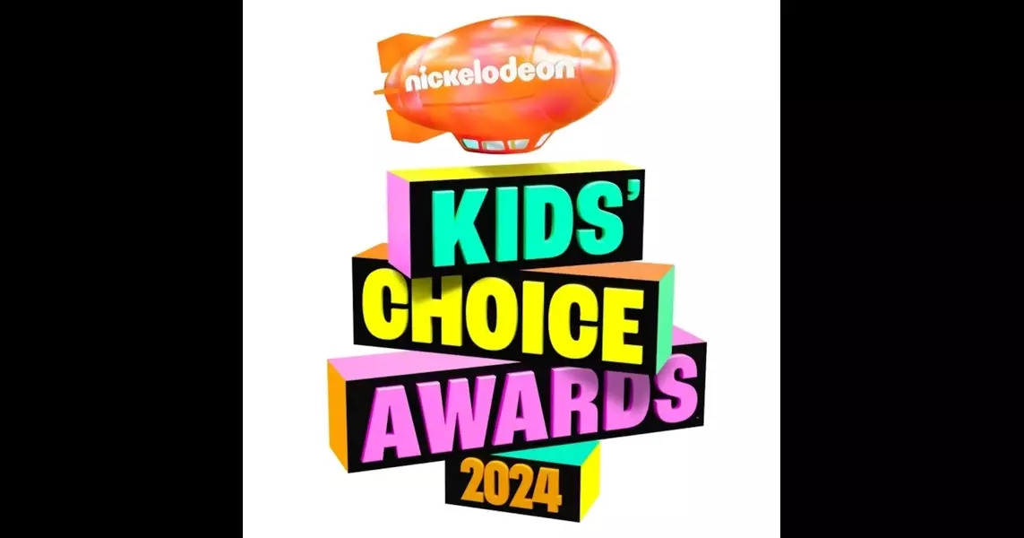 How to watch Nickelodeon’s Kids’ Choice Awards 2024 tonight (7/13/24): FREE live stream