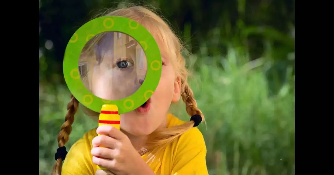 10 sneaky fun STEM activities to keep kids learning all summer long