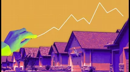 Mortgage Rate Predictions for Week of July 22–29, 2024