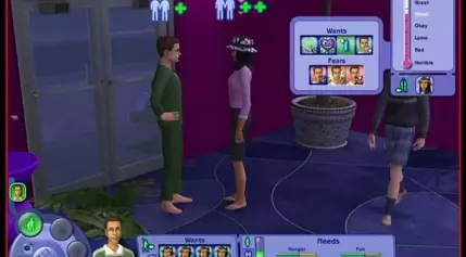 Sims 4 Lovestruck Pack Release Date, Features, Gameplay, and More