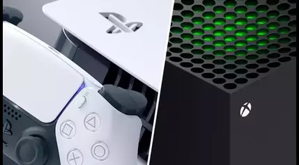 PlayStation 5, Xbox Series X owners surprised with free download you can get now