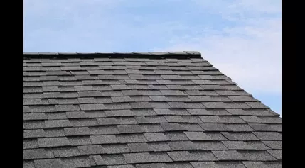 Central Pa. company fined over k for having kids do roofing work: Feds