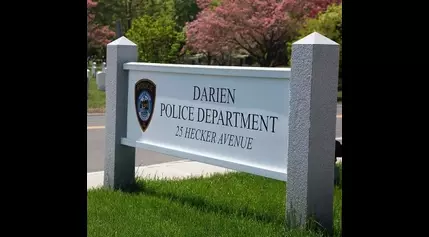 Copper Piping Stolen From Darien Business, ‘Significant’ Flooding Reported: PD