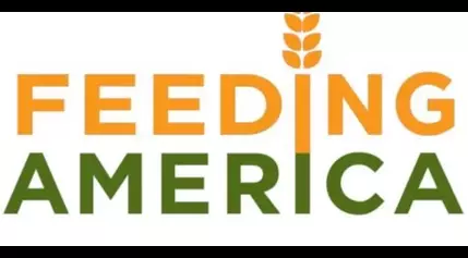 Feeding America in need of volunteers ahead of food distribution in Marquette County Wednesday