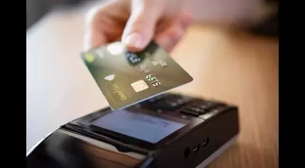 Beware of skimming scams: How to keep your finances safe when using credit card readers