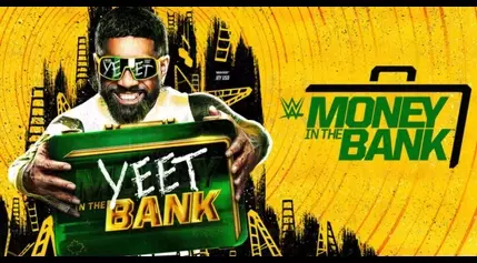 Final Betting Odds Released For WWE Money In The Bank