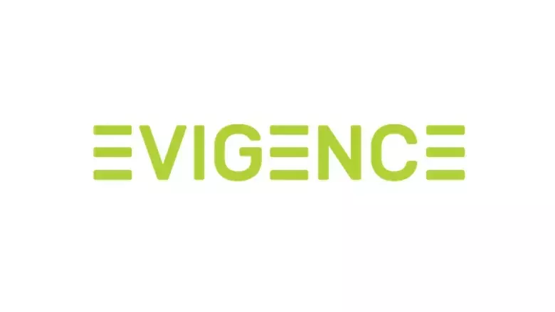 New Freshness Monitoring Platform from Evigence