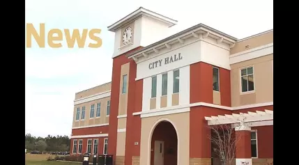 Food Truck Tuesday at City Hall on July 16 to benefit city’s summer camp scholarship funds