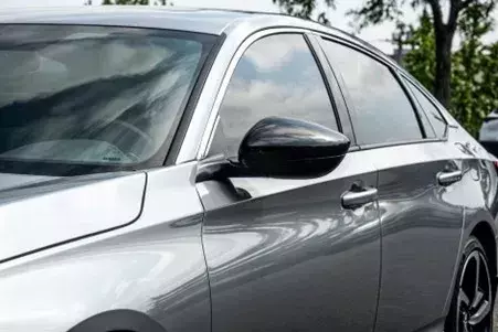 Best Window Tint Options Reviewed for Superior Car Comfort