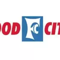 Food City: Crafting a ‘better for you’ 4th of July menu