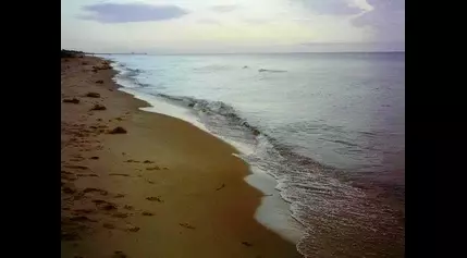 Man Found Dead in Submerged Car in Lake Michigan