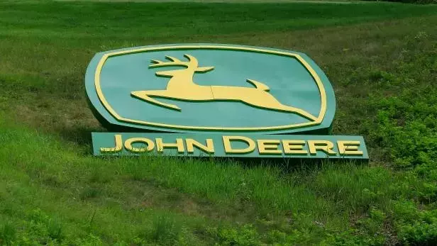 Here is the prize money payout for each player in the 2024 John Deere Classic