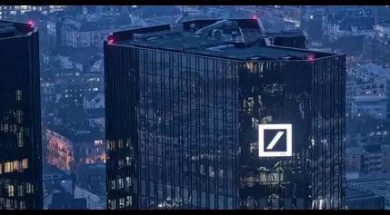 Sustainable Finance: Deutsche Bank Issues €500m Social Bond