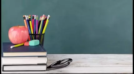 How to save money on back-to-school supplies shopping