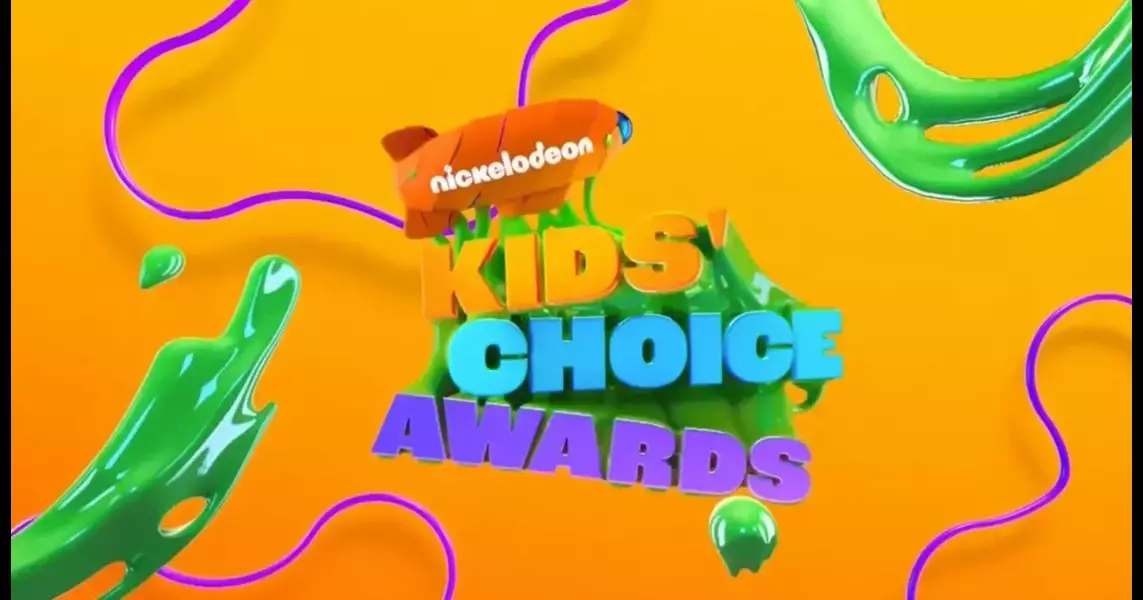 How to watch 2024 Nickelodeon Kids’ Choice Awards: Time, TV channel, free live stream