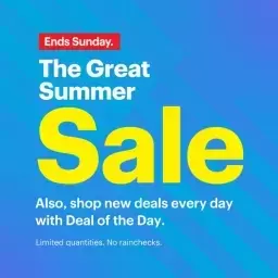 Score up to 50% off video games during Best Buy’s Great Summer Sale