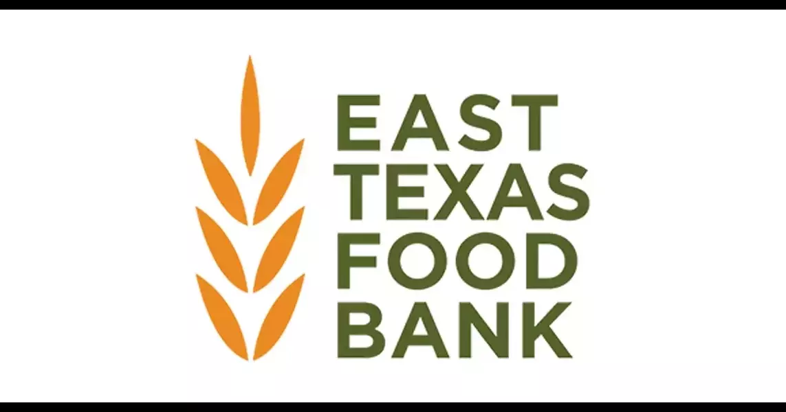 New East Texas Food Bank mobile pantry coming to Center