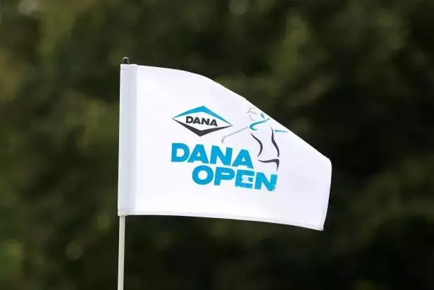 Here’s the prize money payout for each golfer at the LPGA’s 2024 Dana Open