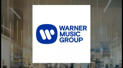 Warner Music Group Corp. (NASDAQ:WMG) Receives Average Rating of “Moderate Buy” from Analysts