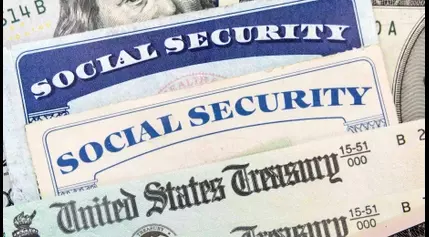 Good news for retirees living in these states – They get more money from Social Security