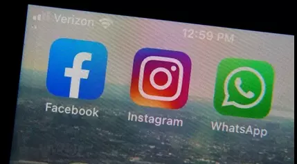 How using social media affects our kids