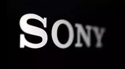 Private equity giant Apollo invests 0 million in Sony Music