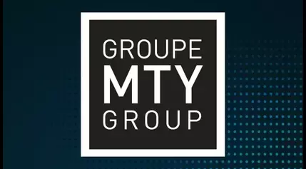 MTY Food Group (MTY) Set to Announce Quarterly Earnings on Thursday