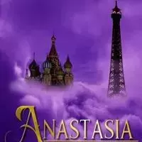 Way Off Broadway will hold auditions for ‘Anastasia’