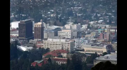 Most Berkeley Restaurants Went Without Food Safety Inspections Last Year, Auditor Says