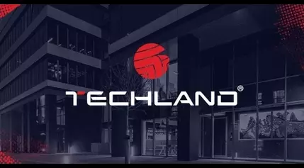 Techland moving “most roles” to on-site or hybrid model