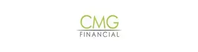 CMG Financial Mortgage Review 2024