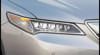 Why are hazy headlights still a problem in 2024?