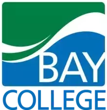 Huge Day Of Music Planned Tuesday At Bay College Escanaba Campus