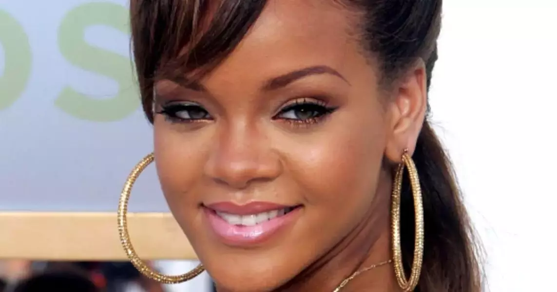 What All Of Rihanna’s Exes Have Said About Her