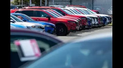 Massive car dealer ransom attack is mostly over after 2 weeks of work-arounds