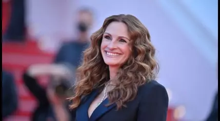 Who Are Julia Roberts’ Kids? All About Pretty Woman Star’s Children