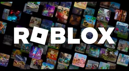 Roblox reported over 13,000 incidents of child exploitation in 2023