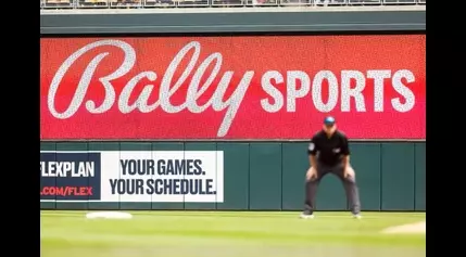 Bally Sports And MLB Games Are Returning To Xfinity But It Will Cost You