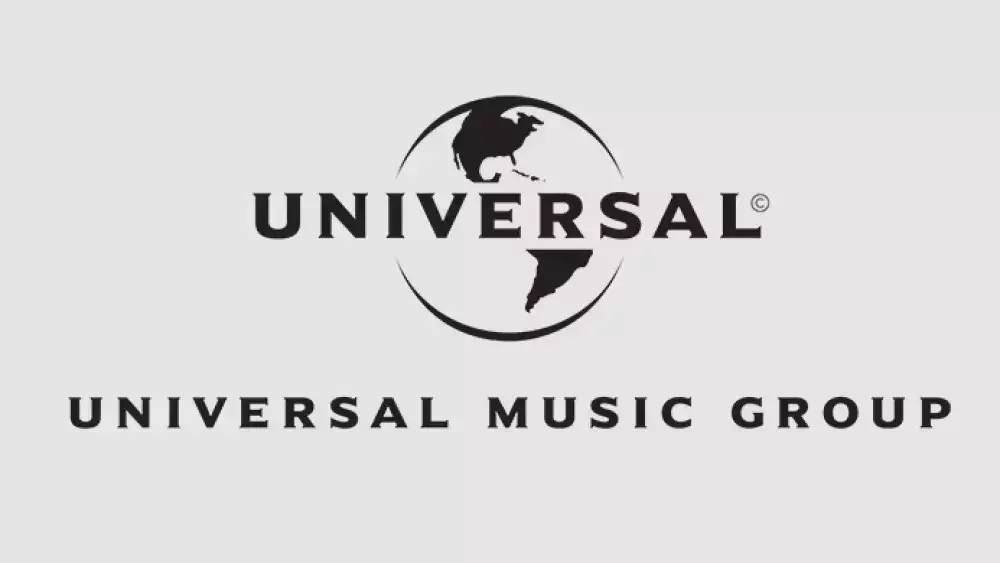 Universal Music U.K. Restructures, Merging Island and EMI Labels