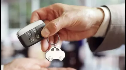 Consumer car finance sees 4% drop in value and volume for May 2024: FLA