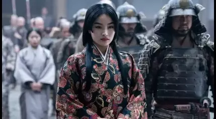 Shogun Leads Television Critics Association Awards 2024 With Most Wins, See Full List